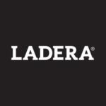 Ladera Foods